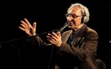 Addio a Franco Battiato, artista eclettico della musica italiana